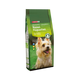 Alimento Completo Razas Pequeñas con Cordero y Arroz para Perros SPAR image 0