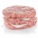 Hamburguesas de Pollo 2u 250g aprox image 0