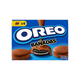 Oreo Bañadas en Chocolate con Leche image 0