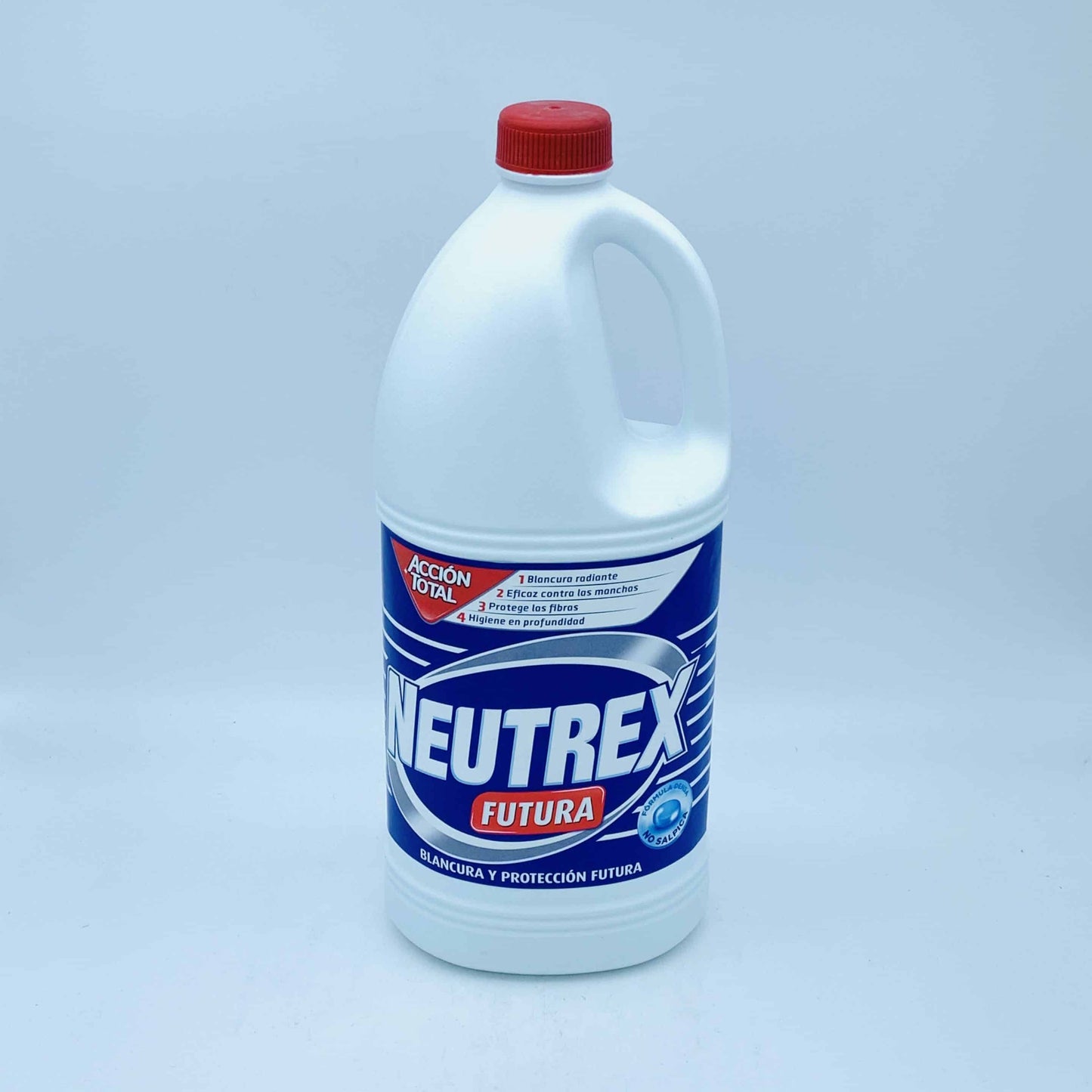 Neutrex Futura 1,9L image 0