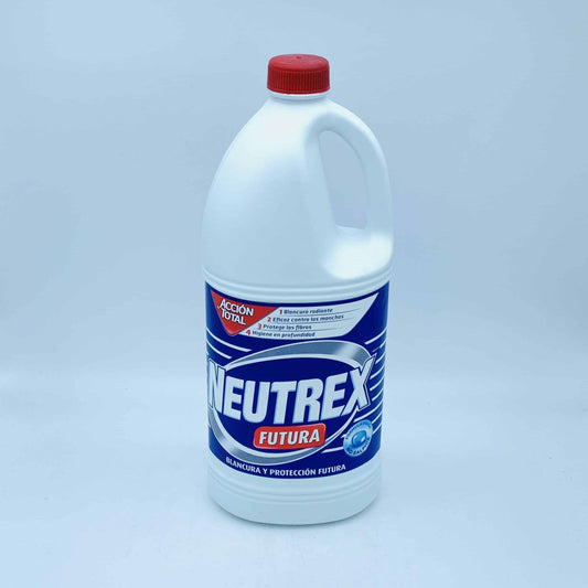 Neutrex Futura 1,9L image 0