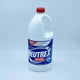 Neutrex Futura 1,9L image 0