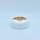 Crema de Manos Nutritiva Avena Sensations image 0