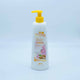 Body Milk Hidratante Almendras Sensations image 0