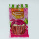 Golosinas Rellenas Fresa SPAR 150g image 0