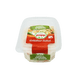Ensalada Popp Coleslaw 200g image 0