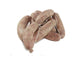 Butifarrones 300g aprox image 0