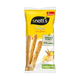 Snatt's Palitos de Cereales con Queso image 0