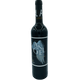 Vino Tinto Angel Negre image 0