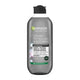 Garnier Agua Micelar Jelly Purificante 400ml image 0