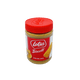 Crema Lotus 400g image 0