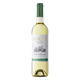 Vino Blanco Bach Seco image 0