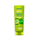 Fructis Acondicionador Fuerza & Brillo Fortificante image 0
