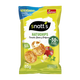 Snatt's Natuchips Tomate, Queso y Orégano image 0