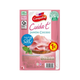 Jamón Cocido Cuida-t+ Campofrío 65g image 0