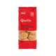Quelis 400g image 0