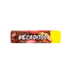 Bocaditos de Chocolate Cuétara