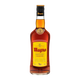 Brandy Magno 70cl