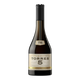 Brandy Torres 5 70cl