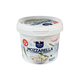 Perlas de Mozzarella Filabella 150g image 0