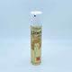 Elnett Satin Laca Fijación Normal 200ml image 0