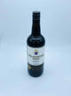 Jerez Valdespino Dulce 1L image 0