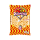 Palomitas Ketchup & Mostaza Risi image 0