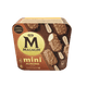 Magnum Mini Almond 6u image 0