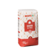 Harina de Trigo SPAR 1kg image 0