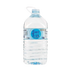 Agua Font des Teix 6L image 0