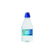 Agua Mineral Natural Sport SPAR 33cl image 0