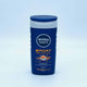 Gel de Ducha Nivea Men Sport image 0