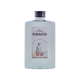 Silver Ron Premium Tobacco 35cl image 0