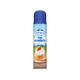 Nata Montada Asturiana Spray 250g image 0