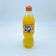 Fanta Naranja 50cl image 0