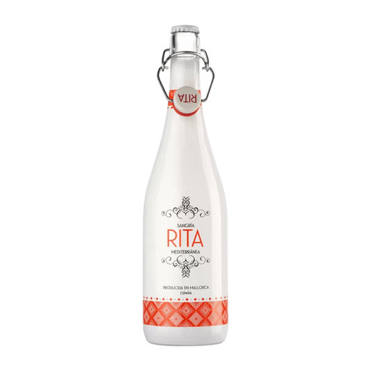 Sangría Rita 75cl image 0