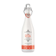 Sangría Rita 75cl image 0