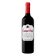 Vino Tinto Campo Viejo Tempranillo image 0