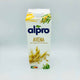 Bebida Avena Alpro image 0