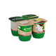 Activia Cremoso Sabor Stracciatella image 0