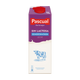 Pascual Leche sin Lactosa Semidesnatada image 0