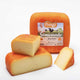 Queso Coinga Cuña 250g aprox image 0