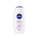 Nivea Gel de Ducha Cashmere 250ml image 0