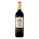Vino Tinto Viña Albali Gran Reserva image 0