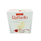 Raffaello Helado 4u image 0