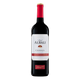 Vino Tinto Viña Albali Crianza image 0