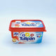 Margarina Tulipán 500g image 0