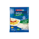 Queso Rallado en Polvo SPAR 100g image 0