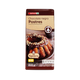 Chocolate Negro Postres SPAR 200g image 0