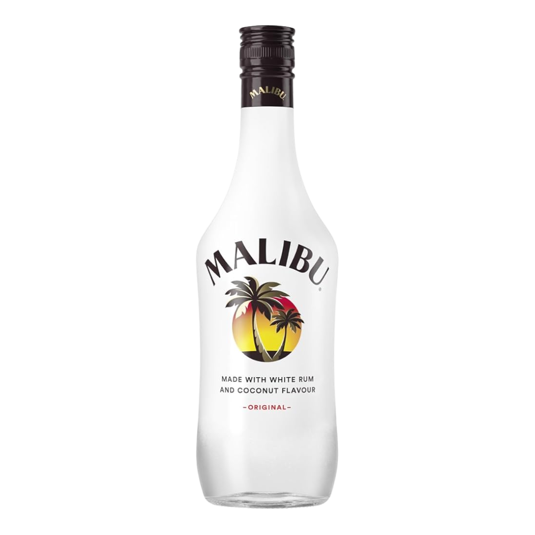 Malibu 1L image 0